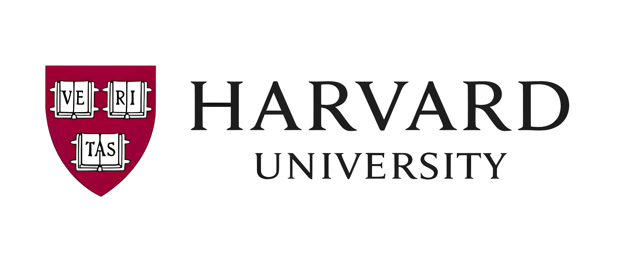 Harvard University