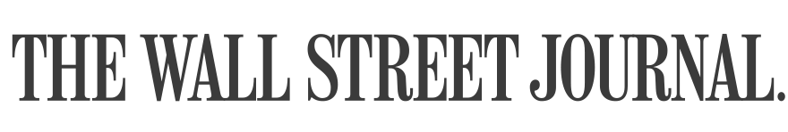 Wall Street Journal