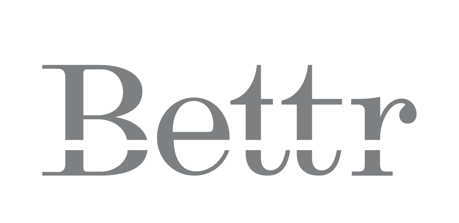 Bettr